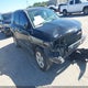1C4NJCBA8GD543674 2016 Jeep Compass Sport auction photo thumbnail 1