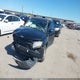 1C4NJCBA8GD543674 2016 Jeep Compass Sport auction photo thumbnail 2