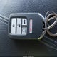 1HGCR2F9XHA135420 2017 Honda Accord Ex-L auction photo thumbnail 11