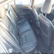1HGCR2F9XHA135420 2017 Honda Accord Ex-L auction photo thumbnail 8
