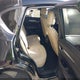 JM3KFBBM6N0533715 2022 Mazda Cx-5 2.5 S Select auction photo thumbnail 8