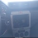 WVWAK73C57E186922 2007 Volkswagen Passat 2.0T/Wolfsburg Edition auction photo thumbnail 12