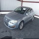 WVWAK73C57E186922 2007 Volkswagen Passat 2.0T/Wolfsburg Edition auction photo thumbnail 2