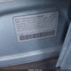 WVWAK73C57E186922 2007 Volkswagen Passat 2.0T/Wolfsburg Edition auction photo thumbnail 9