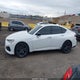 19UUB6F59MA010531 2021 Acura Tlx A-Spec Package auction photo thumbnail 14