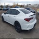 19UUB6F59MA010531 2021 Acura Tlx A-Spec Package auction photo thumbnail 3