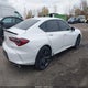 19UUB6F59MA010531 2021 Acura Tlx A-Spec Package auction photo thumbnail 4