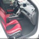 19UUB6F59MA010531 2021 Acura Tlx A-Spec Package auction photo thumbnail 5