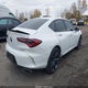 19UUB6F59MA010531 2021 Acura Tlx A-Spec Package auction photo thumbnail 6