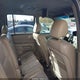 5FNYF4H65AB014125 2010 Honda Pilot Ex-L auction photo thumbnail 8