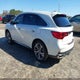 5J8YD4H53KL003296 2019 Acura Mdx Technology Pkg auction photo thumbnail 3