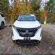JN1BF0BA5PM401286 2023 Nissan Ariya Evolve+ auction photo thumbnail 12
