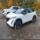 JN1BF0BA5PM401286 2023 Nissan Ariya Evolve+ auction photo thumbnail 2