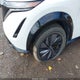 JN1BF0BA5PM401286 2023 Nissan Ariya Evolve+ auction photo thumbnail 6