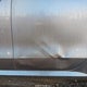 1VWBV7A32FC058319 2015 Volkswagen Passat 2.0L Tdi Se auction photo thumbnail 6