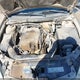 1G2ZG528154160539 2005 Pontiac G6 auction photo thumbnail 10