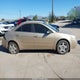 1G2ZG528154160539 2005 Pontiac G6 auction photo thumbnail 13