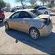 1G2ZG528154160539 2005 Pontiac G6 auction photo thumbnail 14