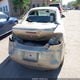 1G2ZG528154160539 2005 Pontiac G6 auction photo thumbnail 16