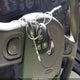 1G2ZG528154160539 2005 Pontiac G6 auction photo thumbnail 11