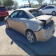 1G2ZG528154160539 2005 Pontiac G6 auction photo thumbnail 3