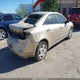 1G2ZG528154160539 2005 Pontiac G6 auction photo thumbnail 6
