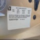 1G2ZG528154160539 2005 Pontiac G6 auction photo thumbnail 9