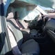1GNERGKW7JJ137557 2018 Chevrolet Traverse 1Lt auction photo thumbnail 5