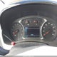 1GNERGKW7JJ137557 2018 Chevrolet Traverse 1Lt auction photo thumbnail 7