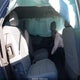 1GNERGKW7JJ137557 2018 Chevrolet Traverse 1Lt auction photo thumbnail 8