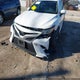 4T1M11AK5LU916198 2020 Toyota Camry Se auction photo thumbnail 6