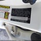 4T1M11AK5LU916198 2020 Toyota Camry Se auction photo thumbnail 9
