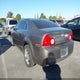 1G1ZC5E16BF382301 2011 Chevrolet Malibu 1Lt auction photo thumbnail 3