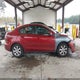 JM1BL1VF6B1426873 2011 Mazda Mazda3 I Touring auction photo thumbnail 13