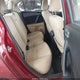 JM1BL1VF6B1426873 2011 Mazda Mazda3 I Touring auction photo thumbnail 8
