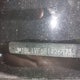 JM1BL1VF6B1426873 2011 Mazda Mazda3 I Touring auction photo thumbnail 9