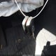 JA4AT4AA5JZ066545 2018 Mitsubishi Eclipse Cross Le auction photo thumbnail 11