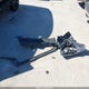 JA4AT4AA5JZ066545 2018 Mitsubishi Eclipse Cross Le auction photo thumbnail 12