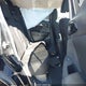 JA4AT4AA5JZ066545 2018 Mitsubishi Eclipse Cross Le auction photo thumbnail 8