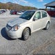 1G1AT58H397251918 2009 Chevrolet Cobalt Lt auction photo thumbnail 2