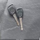 1G1AT58H397251918 2009 Chevrolet Cobalt Lt auction photo thumbnail 11