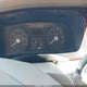 1LNHM82V76Y635530 2006 Lincoln Town Car Signature Limited auction photo thumbnail 7