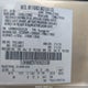 1LNHM82V76Y635530 2006 Lincoln Town Car Signature Limited auction photo thumbnail 9