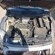 1B3CB4HA2AD605354 2010 Dodge Caliber Sxt auction photo thumbnail 10