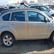1B3CB4HA2AD605354 2010 Dodge Caliber Sxt auction photo thumbnail 12