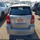 1B3CB4HA2AD605354 2010 Dodge Caliber Sxt auction photo thumbnail 15