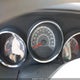 1B3CB4HA2AD605354 2010 Dodge Caliber Sxt auction photo thumbnail 7