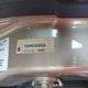 1B3CB4HA2AD605354 2010 Dodge Caliber Sxt auction photo thumbnail 9