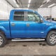 1FTFW1ETXDFD33875 2013 Ford F-150 Xlt auction photo thumbnail 14