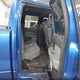 1FTFW1ETXDFD33875 2013 Ford F-150 Xlt auction photo thumbnail 8